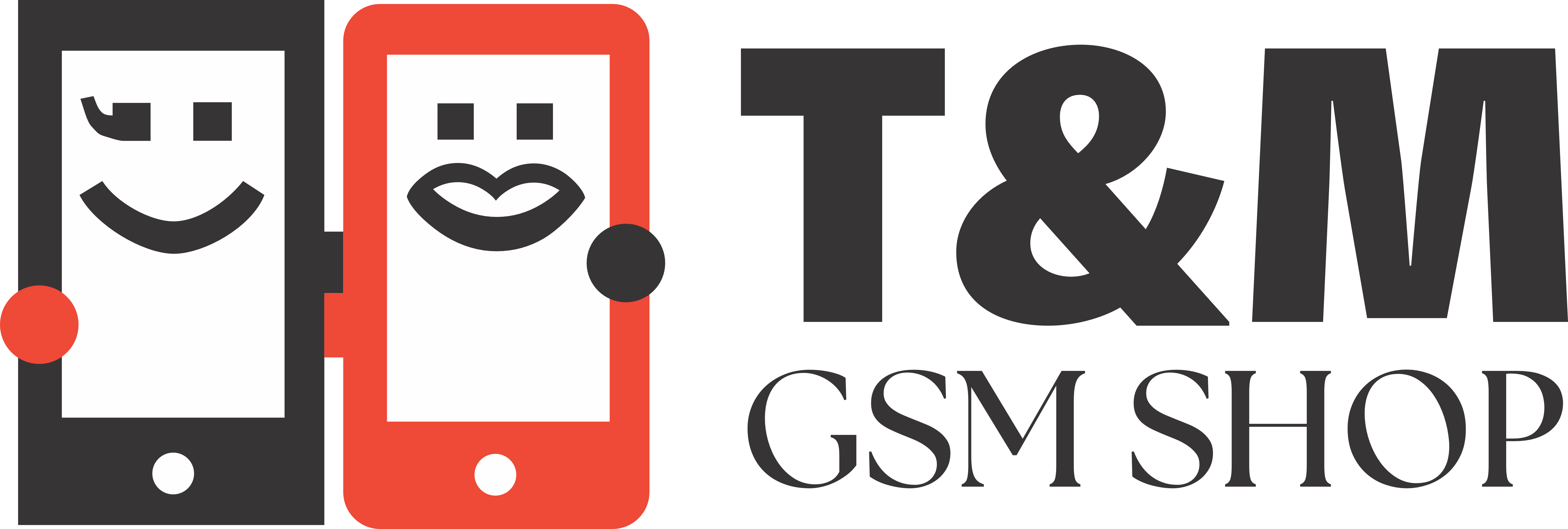 GSM Shop