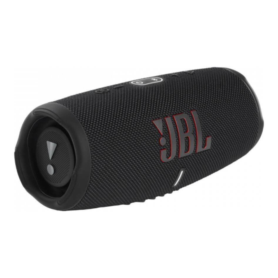 Xiaomi Mi Portable BT Speaker 30W