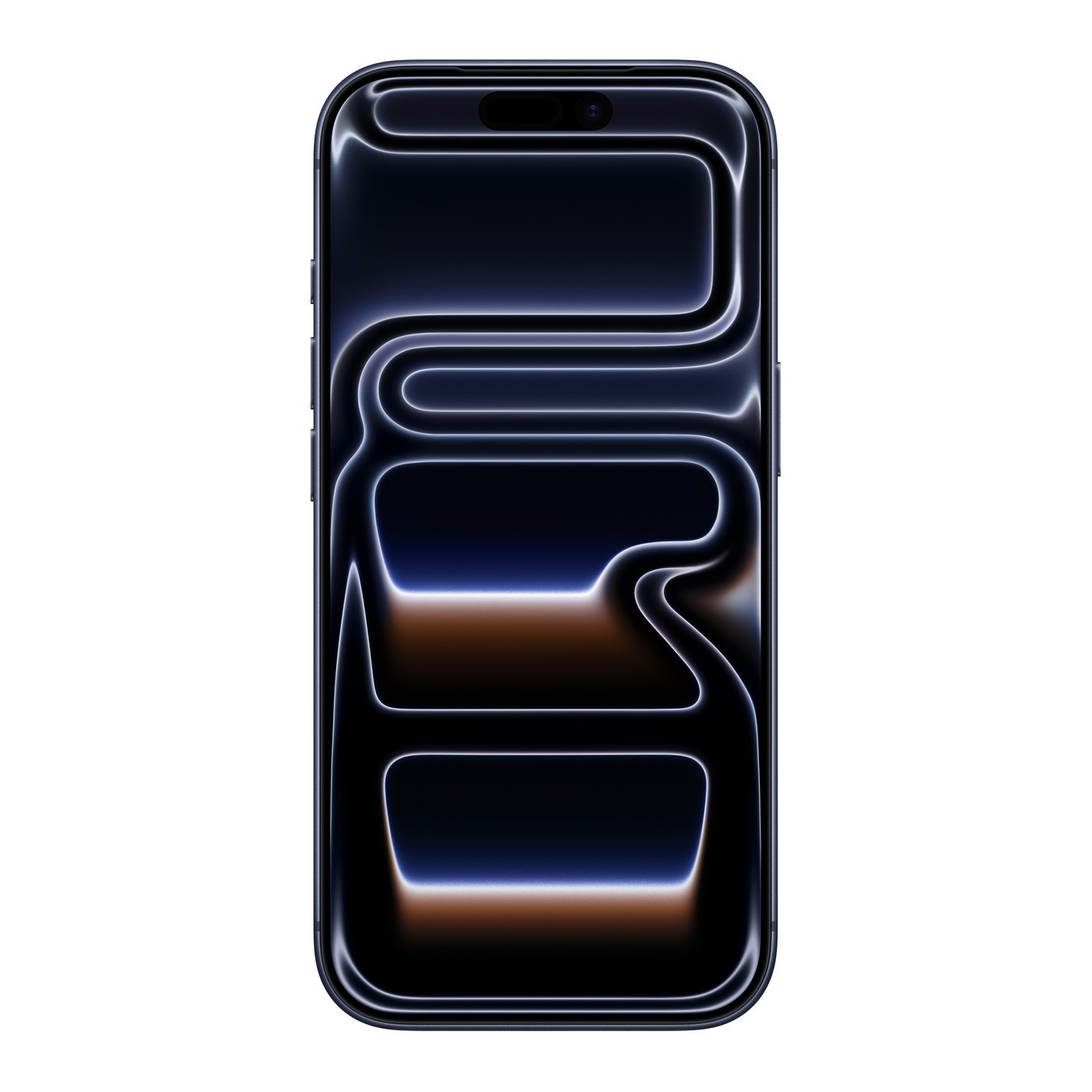 Apple iPhone 17 Pro