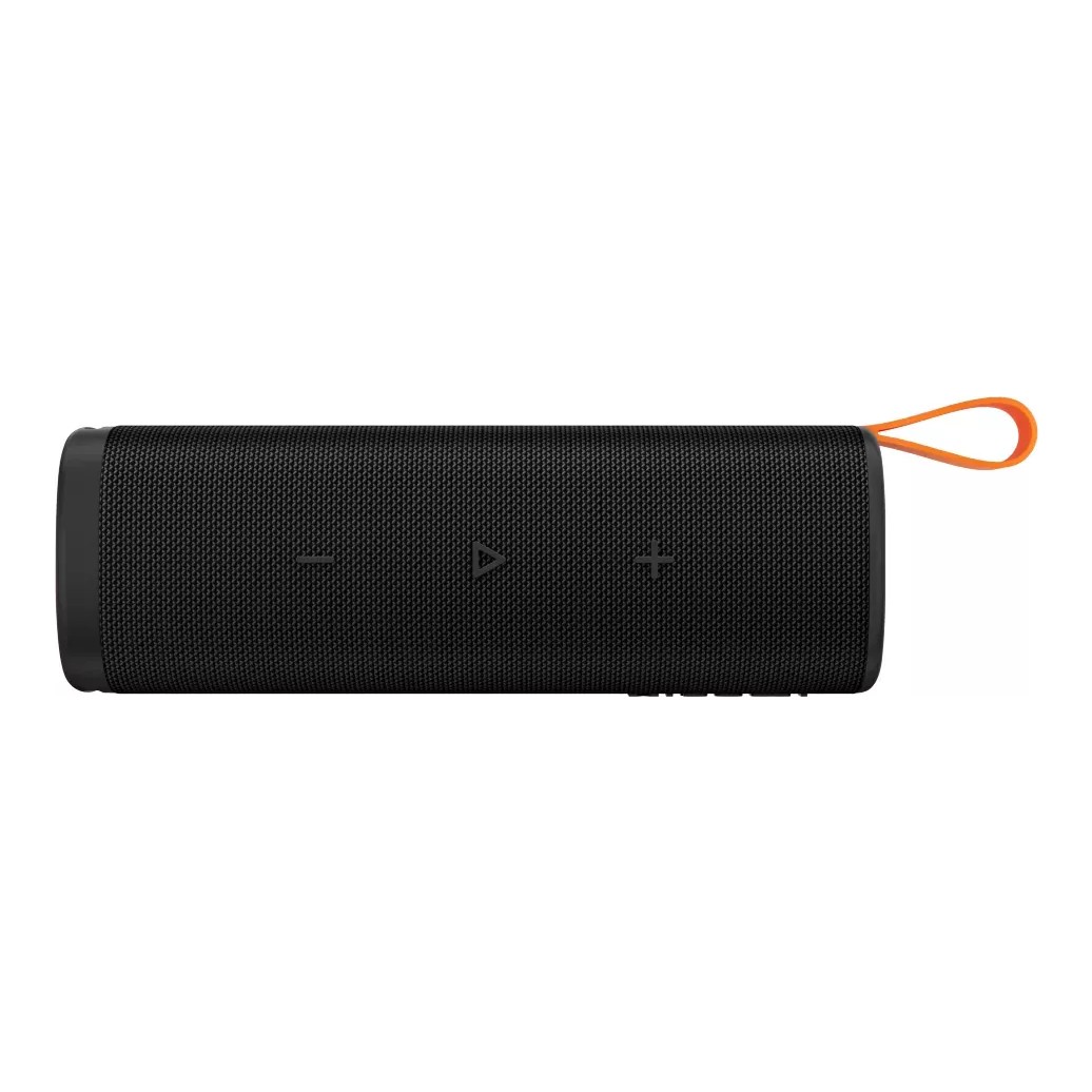 Xiaomi Mi Portable BT Speaker 30W