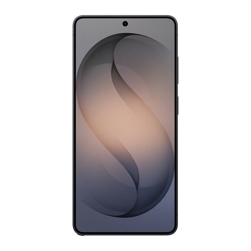 Samsung Galaxy S26 Ultra