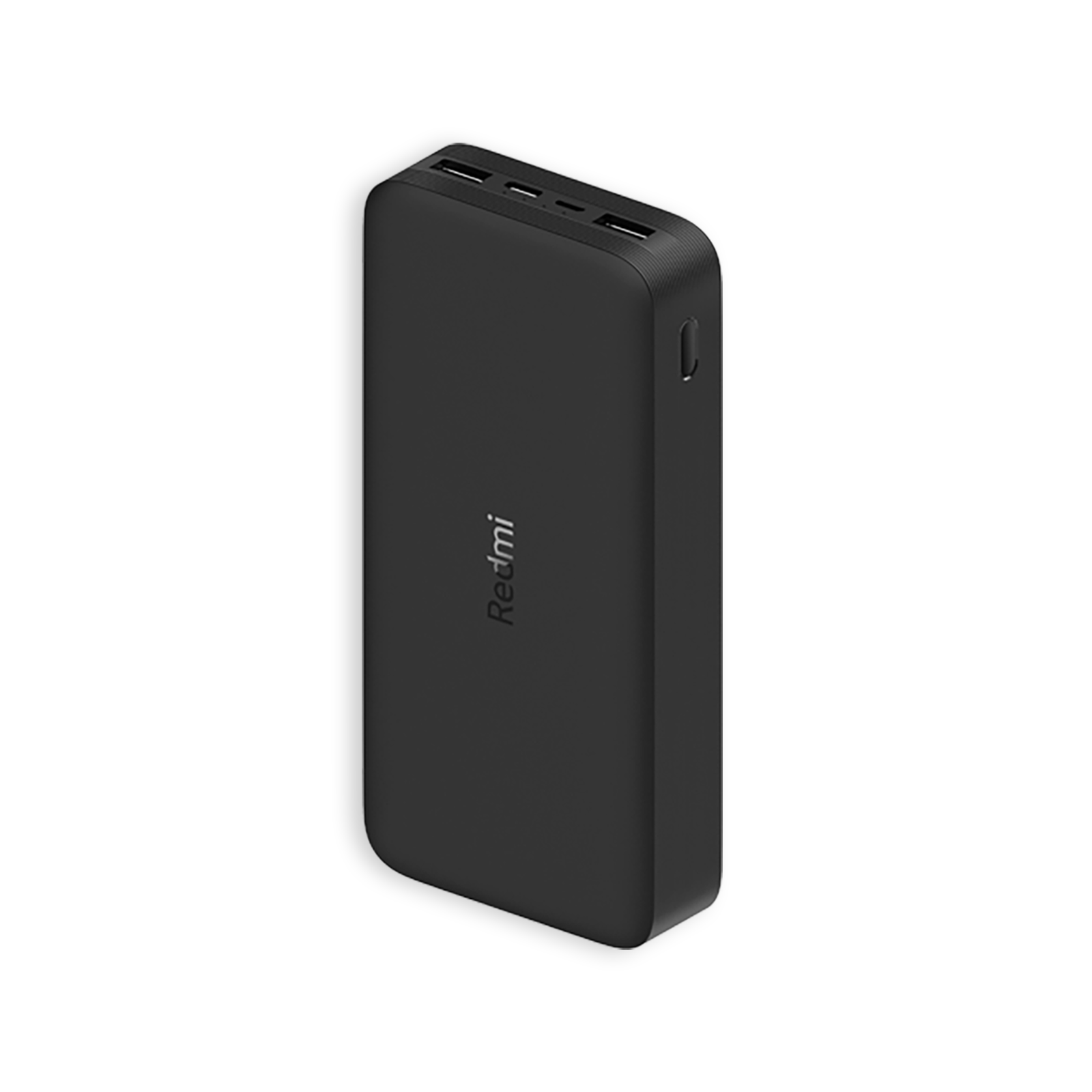 Xiaomi Power Bank 20000mAh 18W