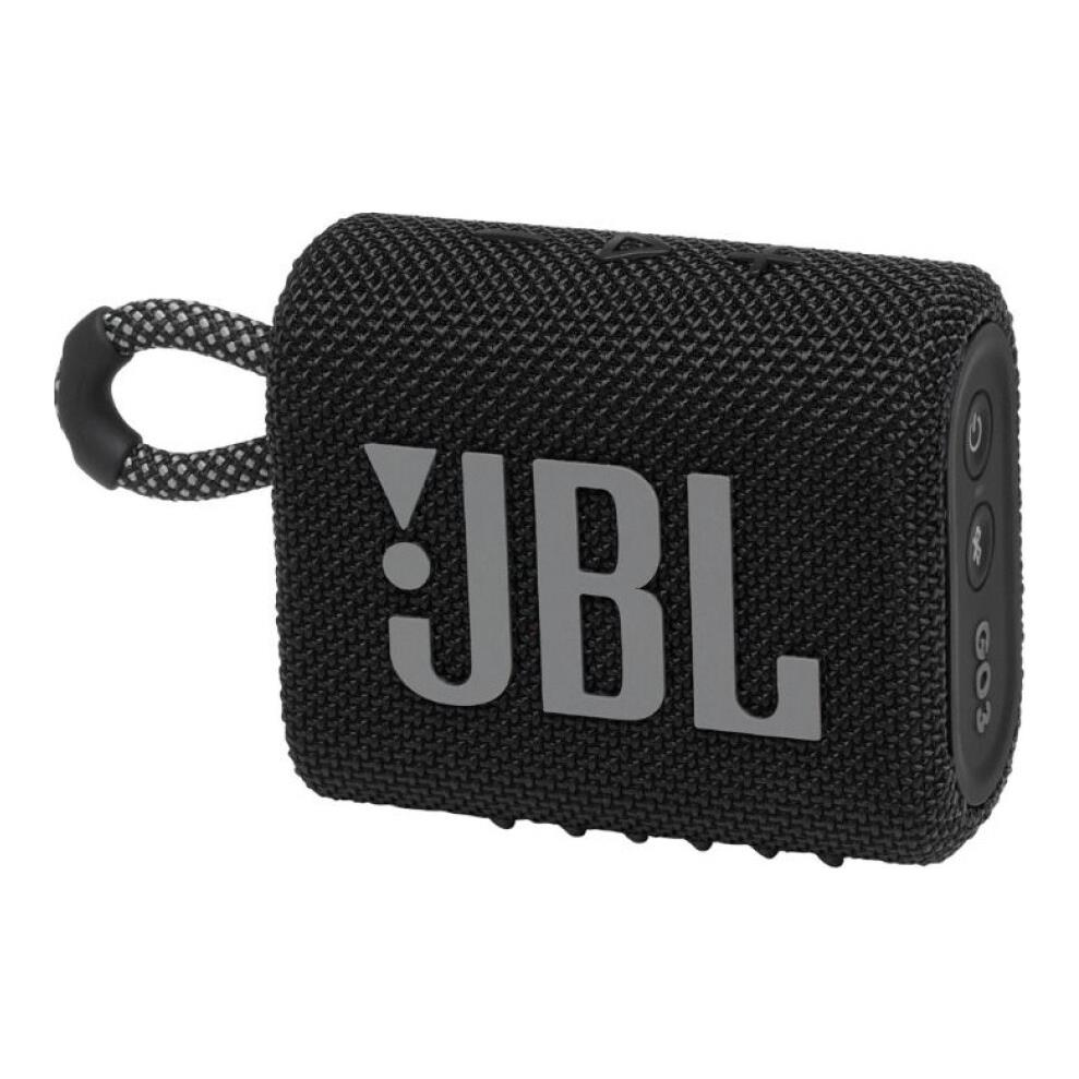 Xiaomi Mi Portable BT Speaker 30W
