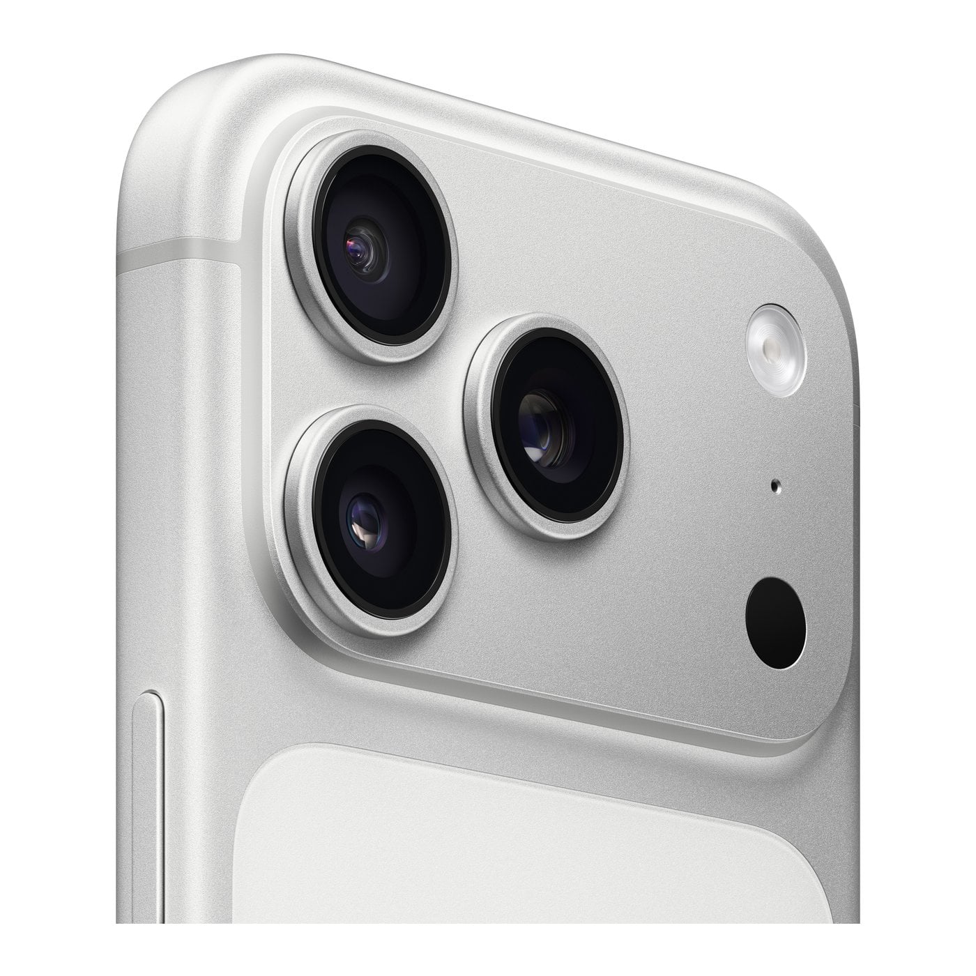 Apple iPhone 17 Pro