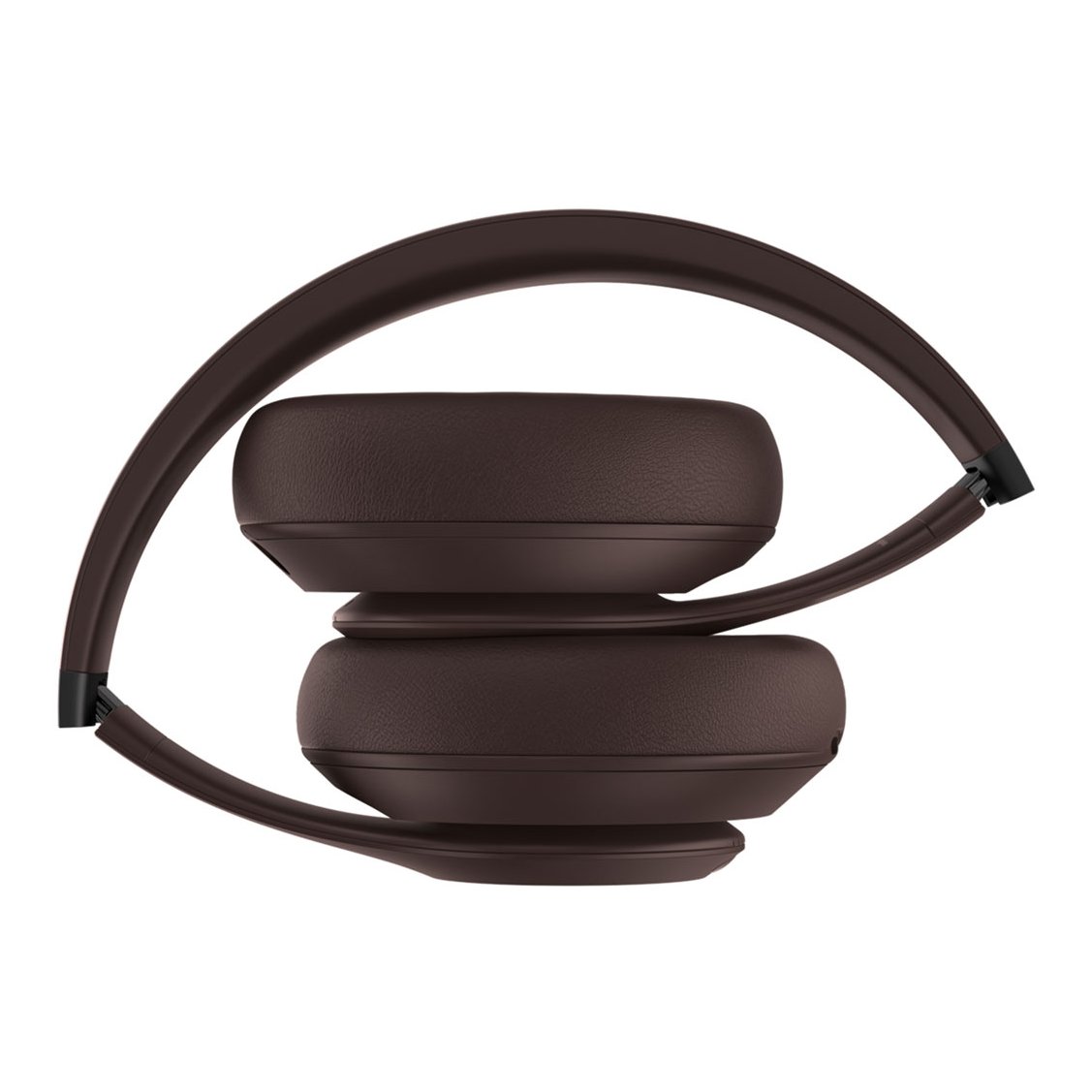 Beats Studio Pro