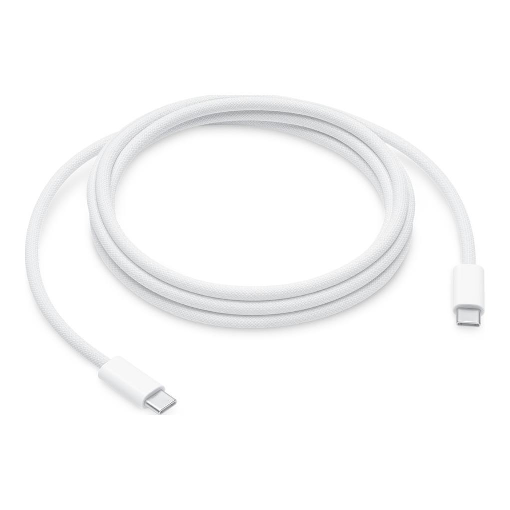 Apple MacBook Neo 13-inch
