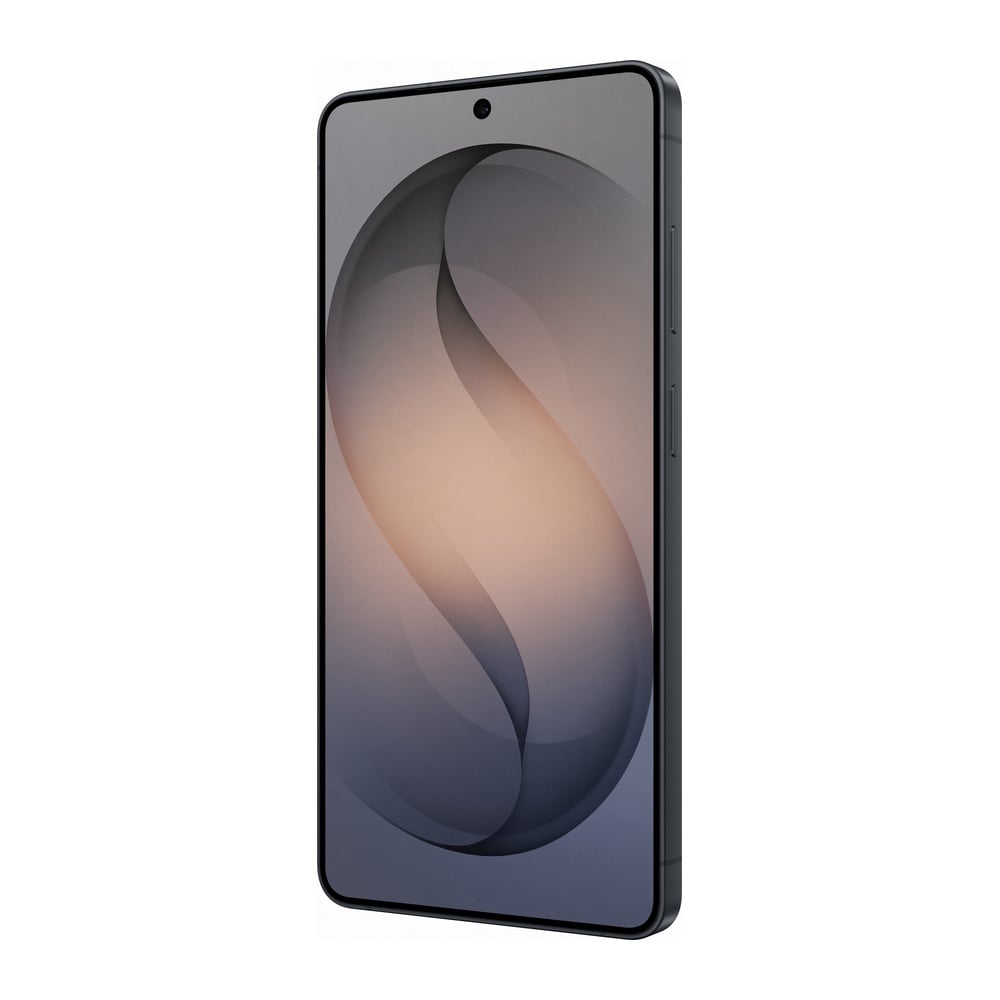 Samsung Galaxy S26 Ultra