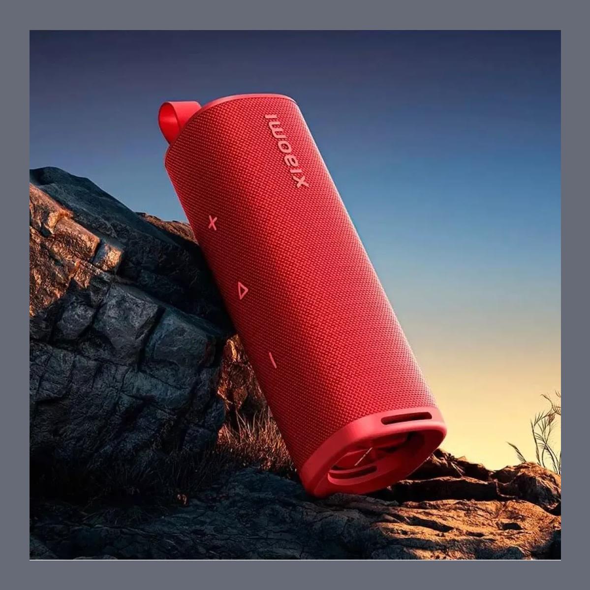 Xiaomi Mi Portable BT Speaker 30W