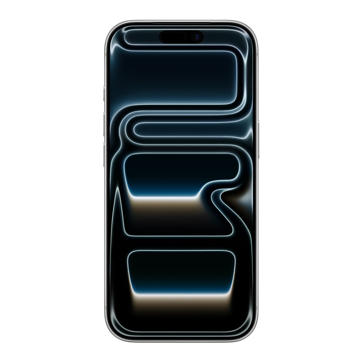 Apple iPhone 17 Pro