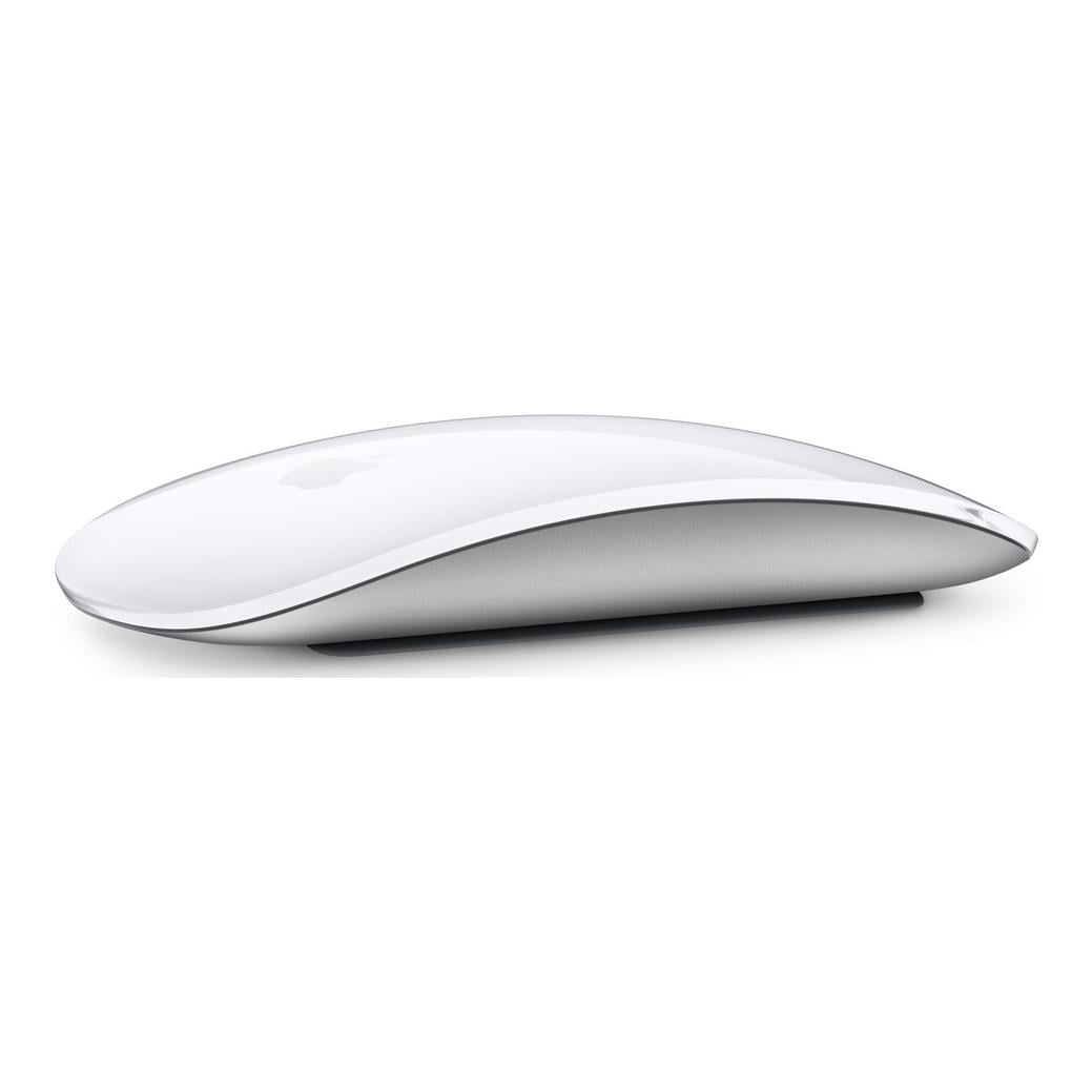 Apple MacBook Neo 13-inch