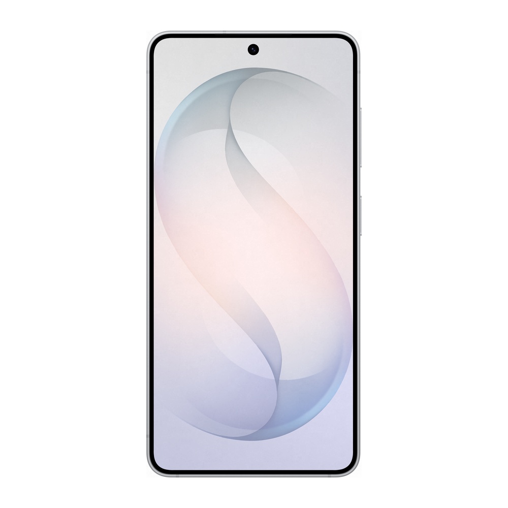 Samsung Galaxy S26