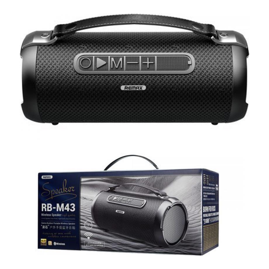 Xiaomi Mi Portable BT Speaker 30W