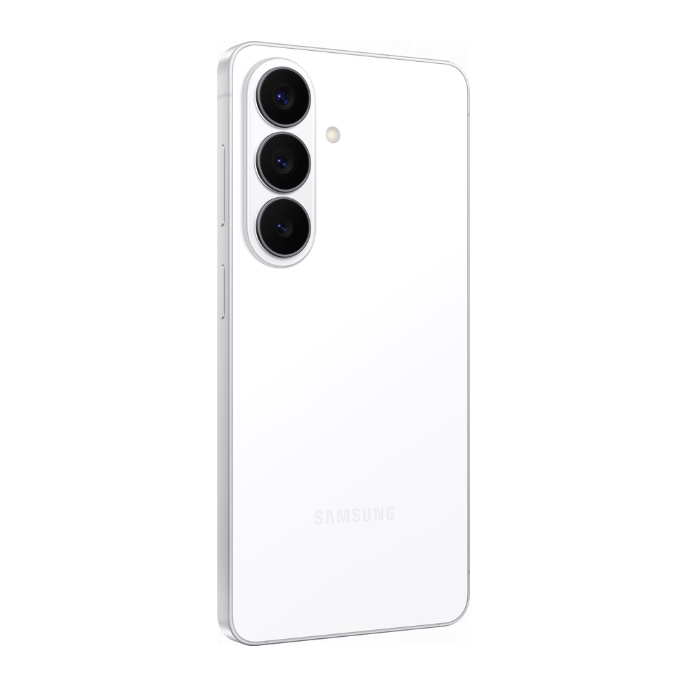 Samsung Galaxy S26