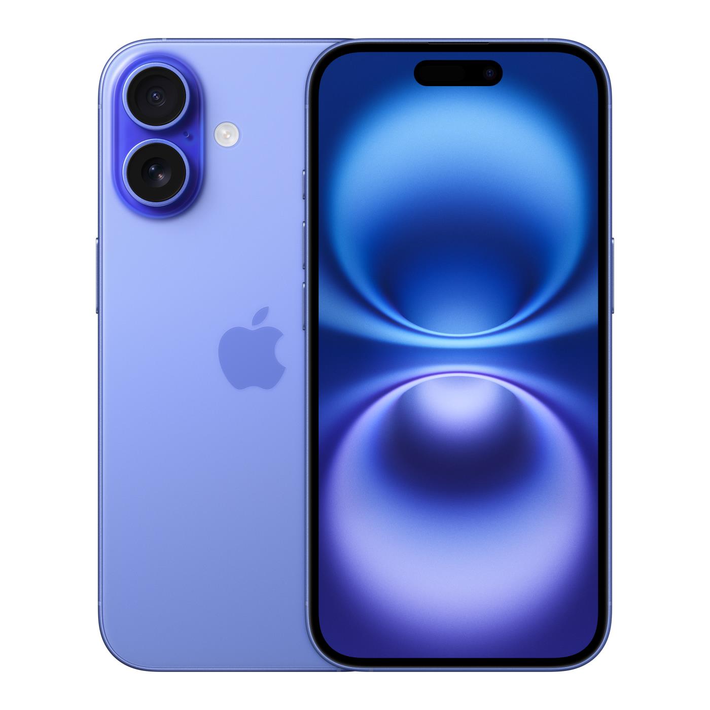 Apple iPhone 17