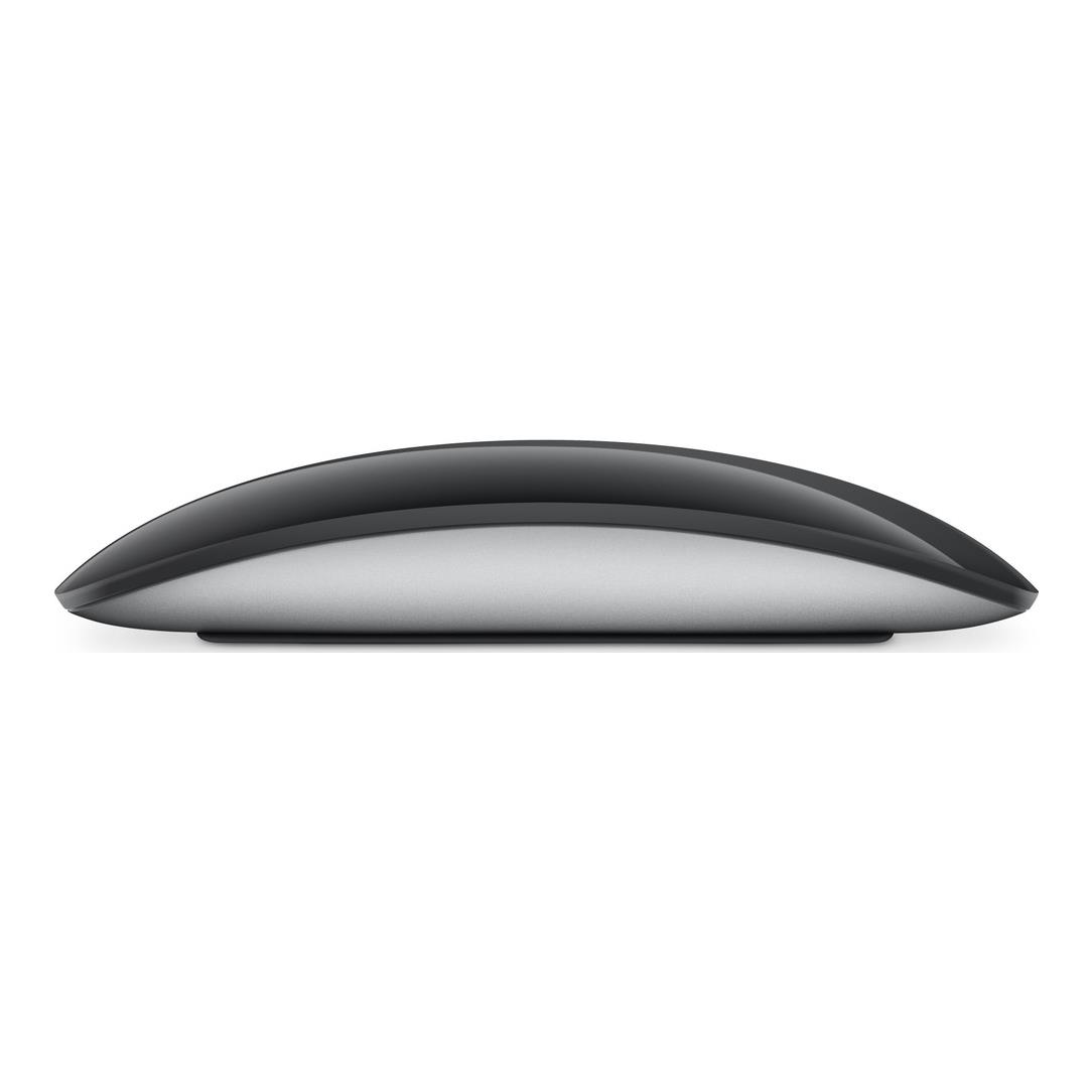 Apple Magic Mouse