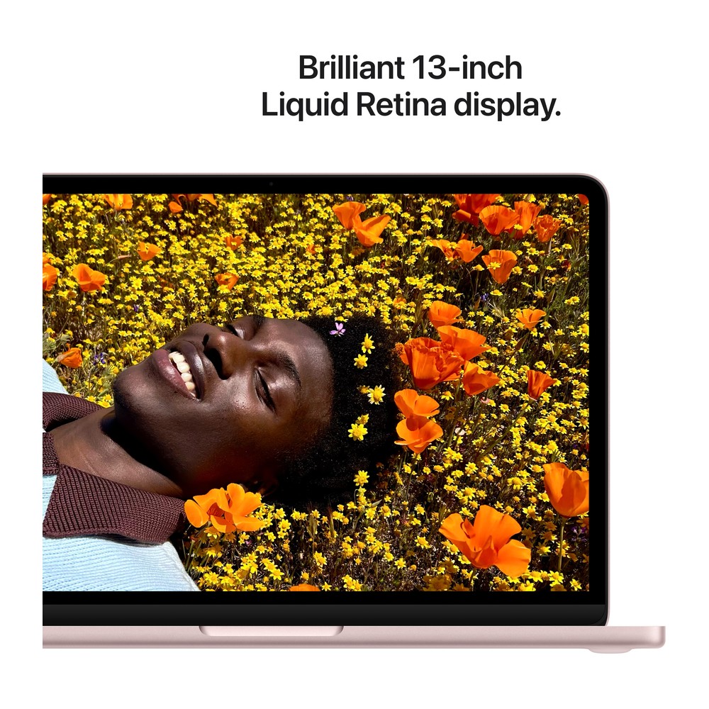 Apple MacBook Neo 13-inch