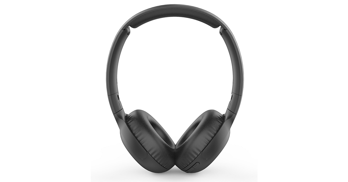 Philips TAUH202