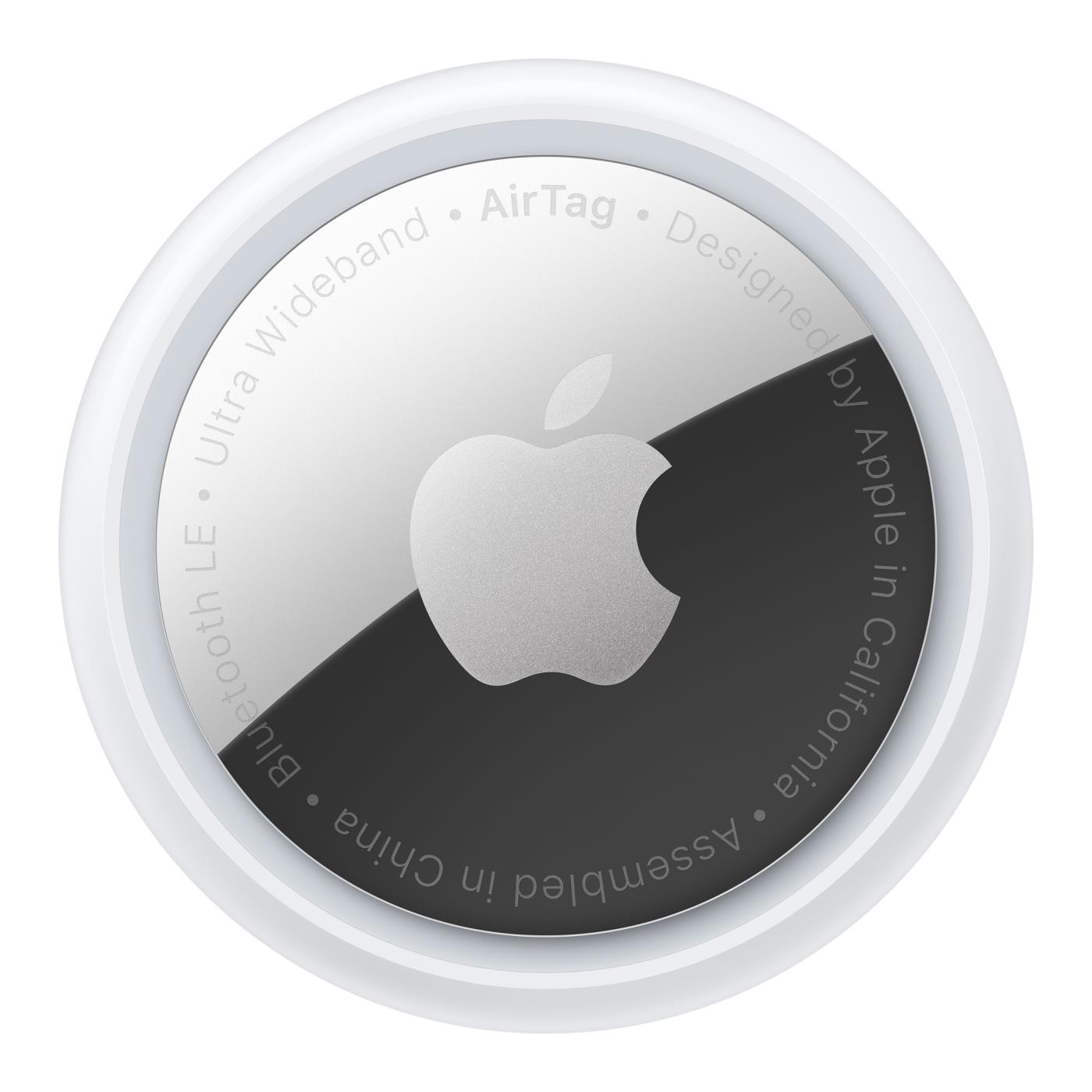 Apple MacBook Neo 13-inch