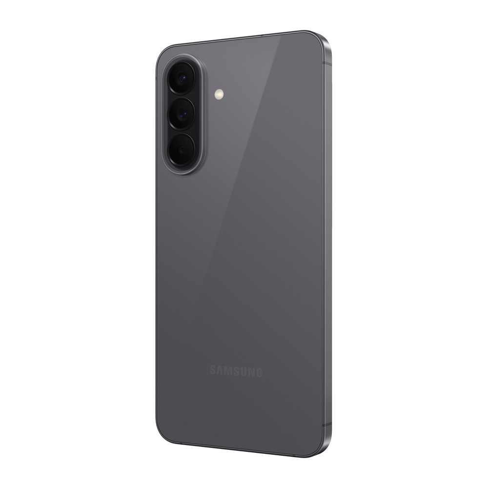 Samsung Galaxy A57 5G
