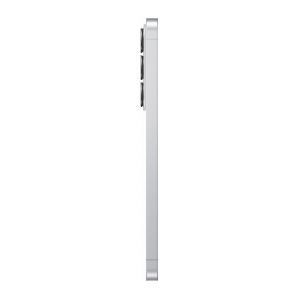Samsung Galaxy S26+
