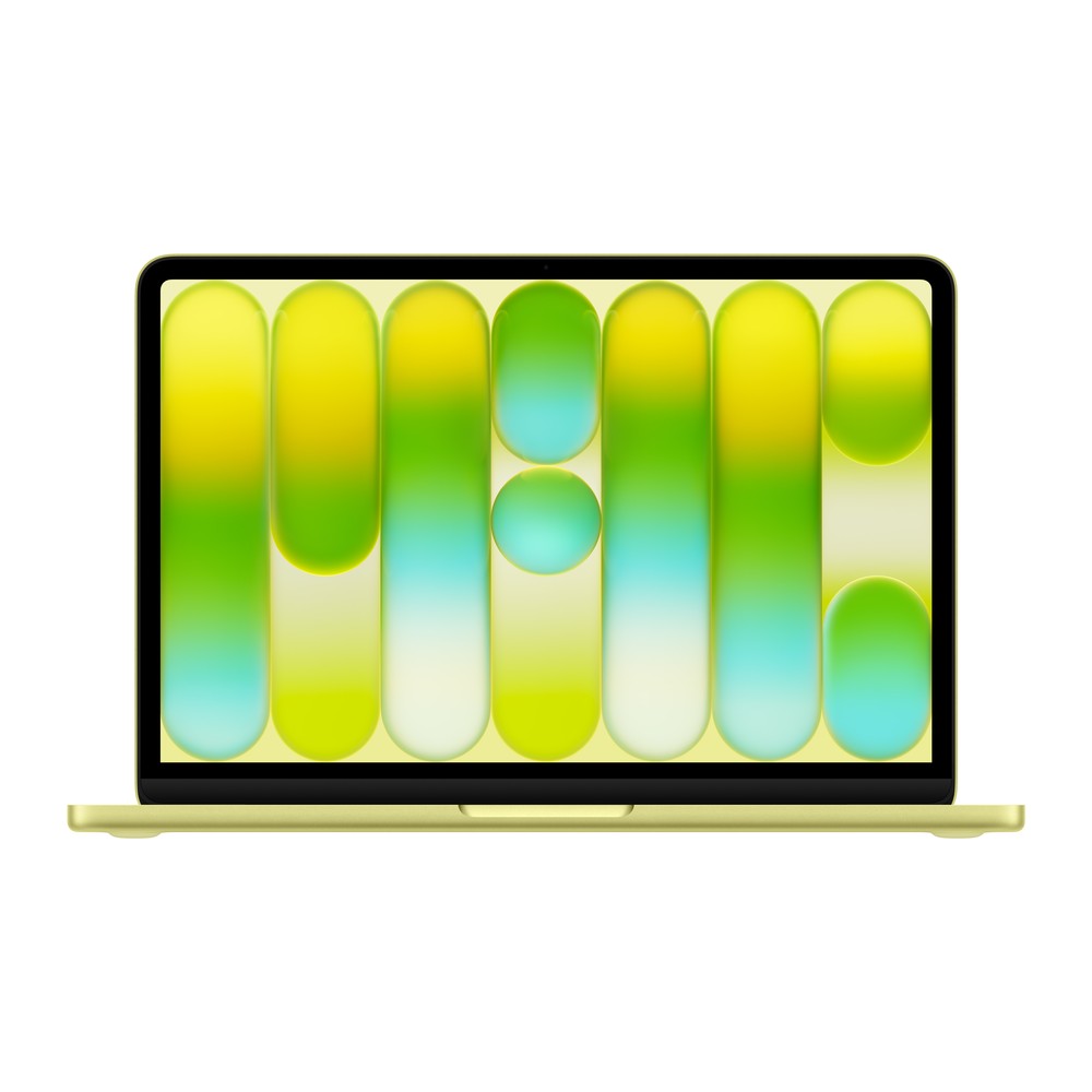 Apple MacBook Neo 13-inch