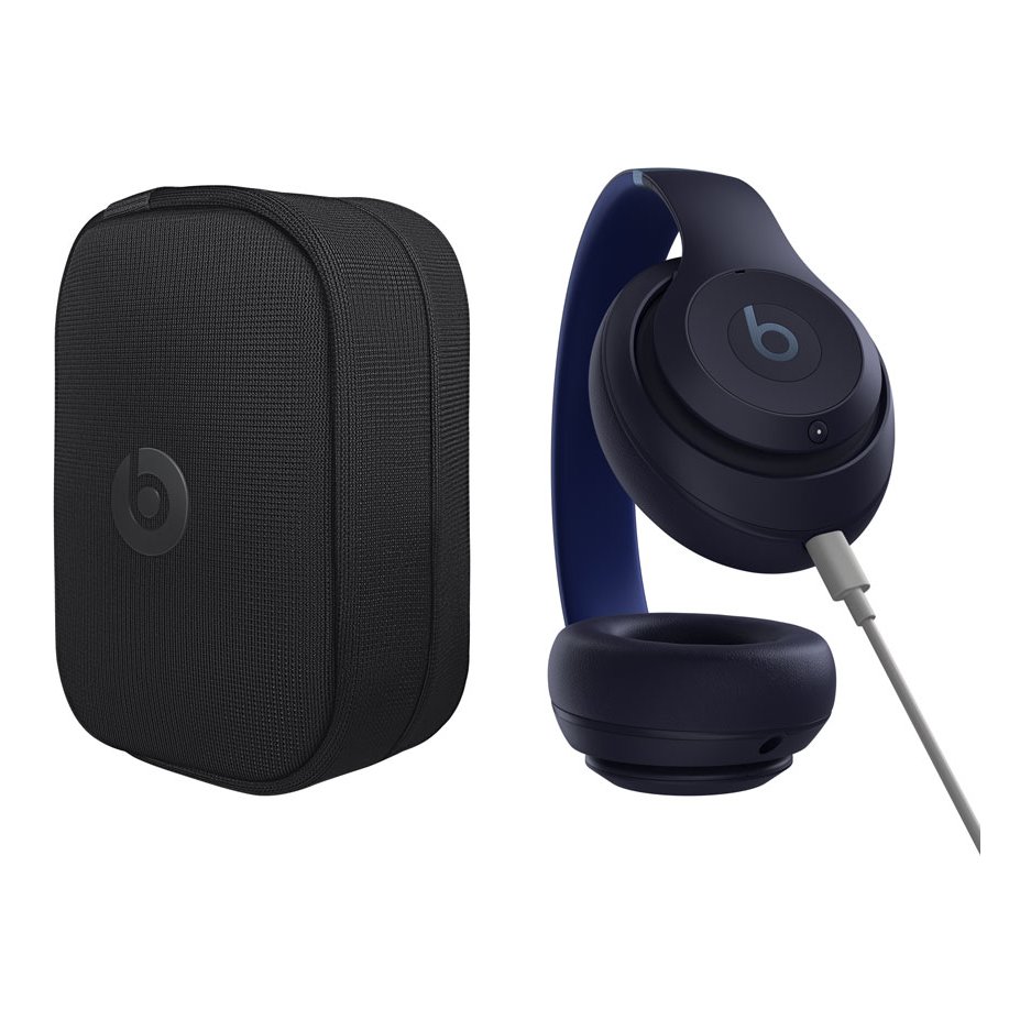 Beats Studio Pro