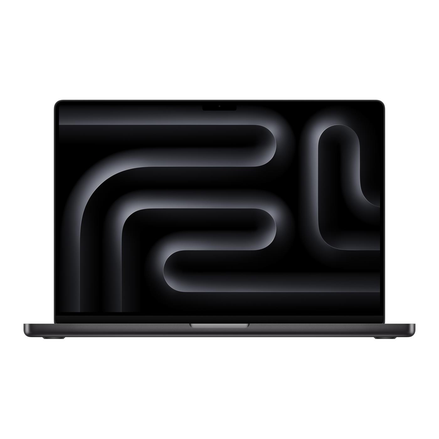 Apple MacBook Neo 13-inch