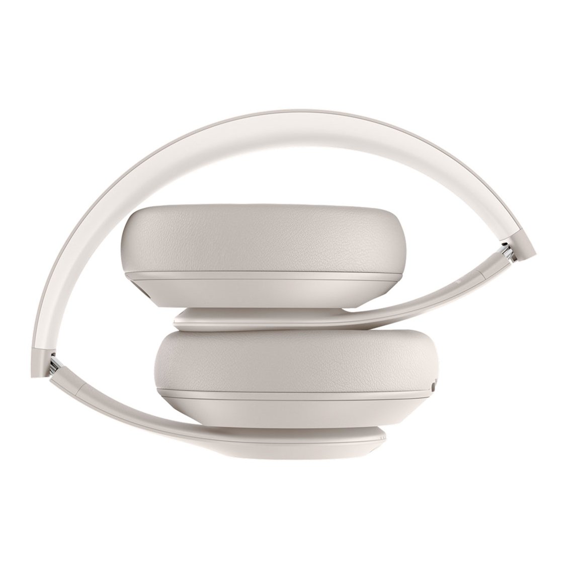 Beats Studio Pro
