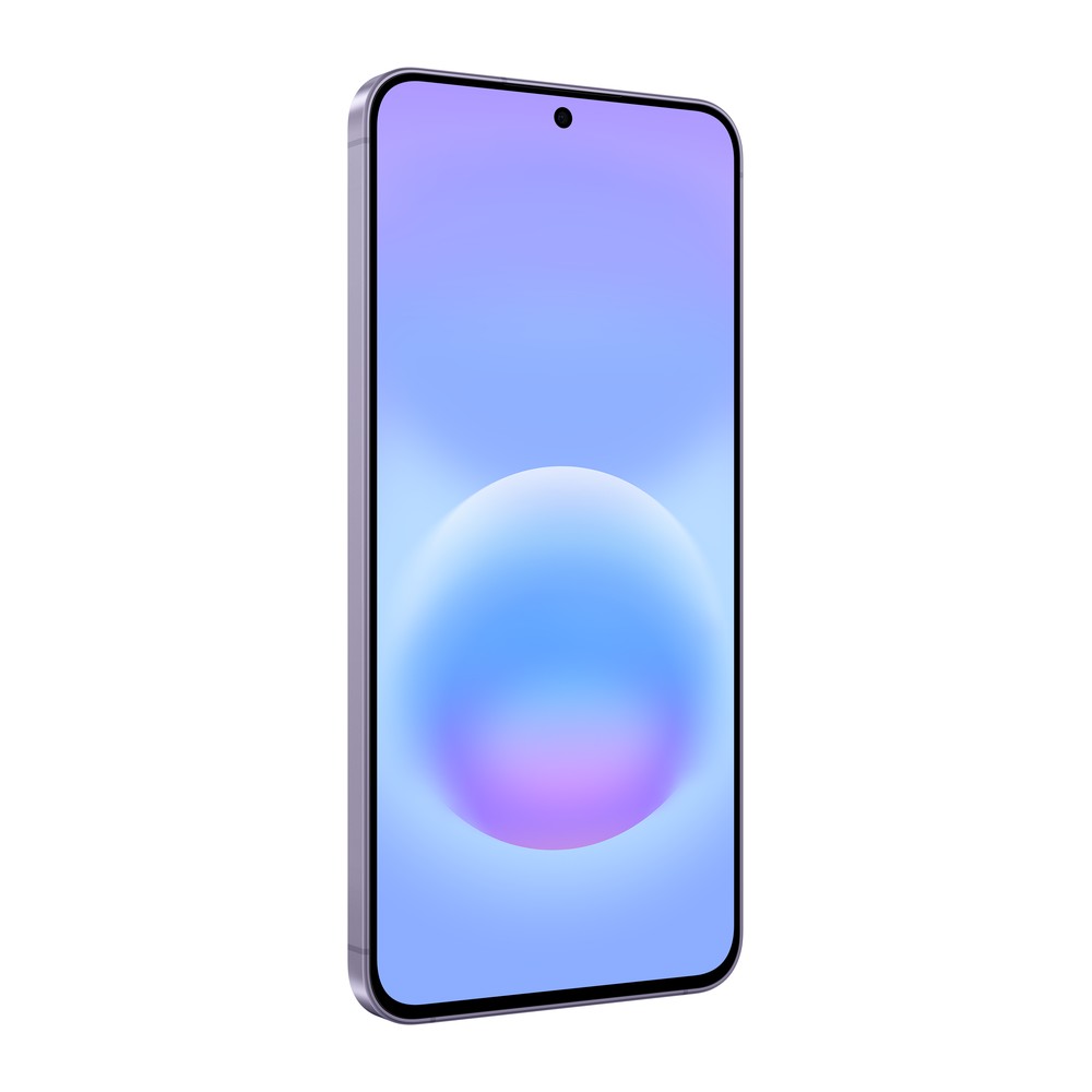 Samsung Galaxy A57 5G