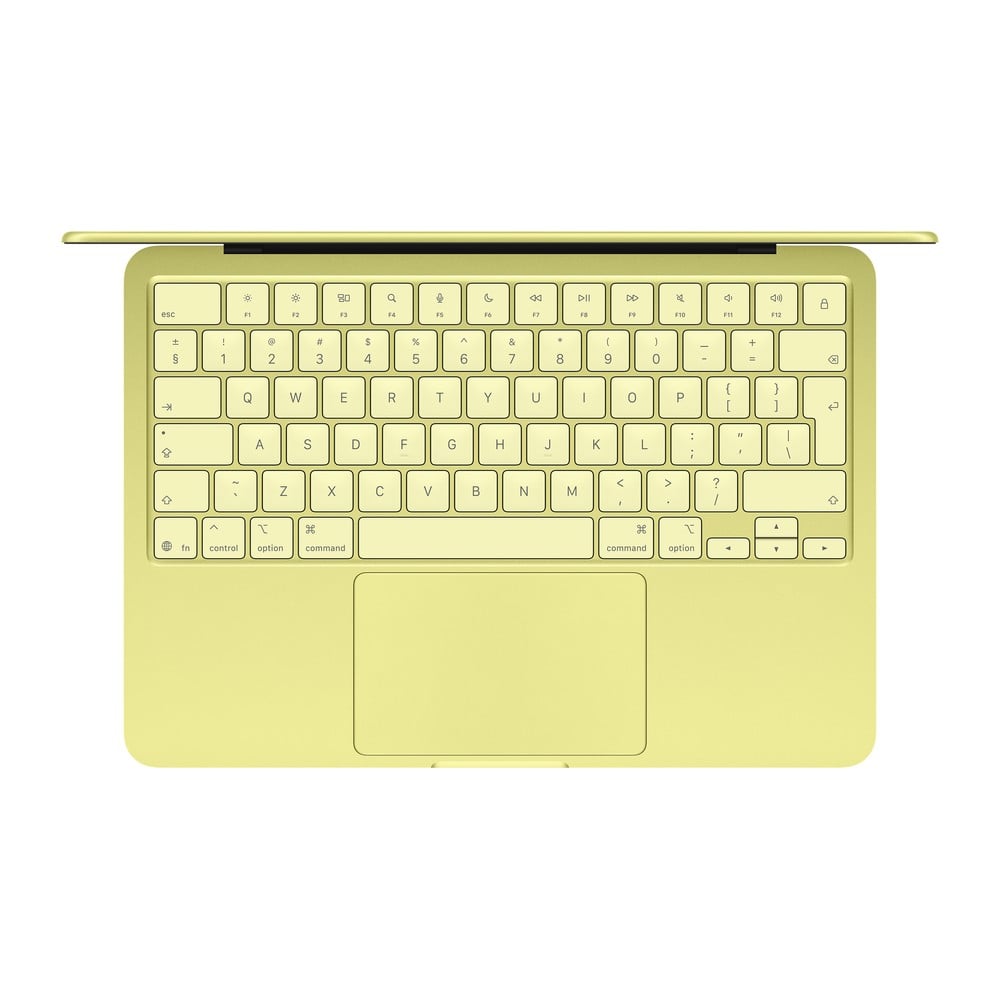 Apple MacBook Neo 13-inch