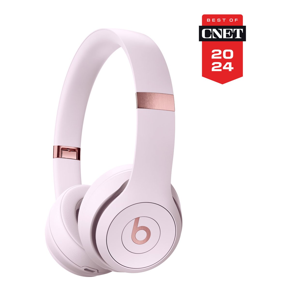 Beats Studio Pro