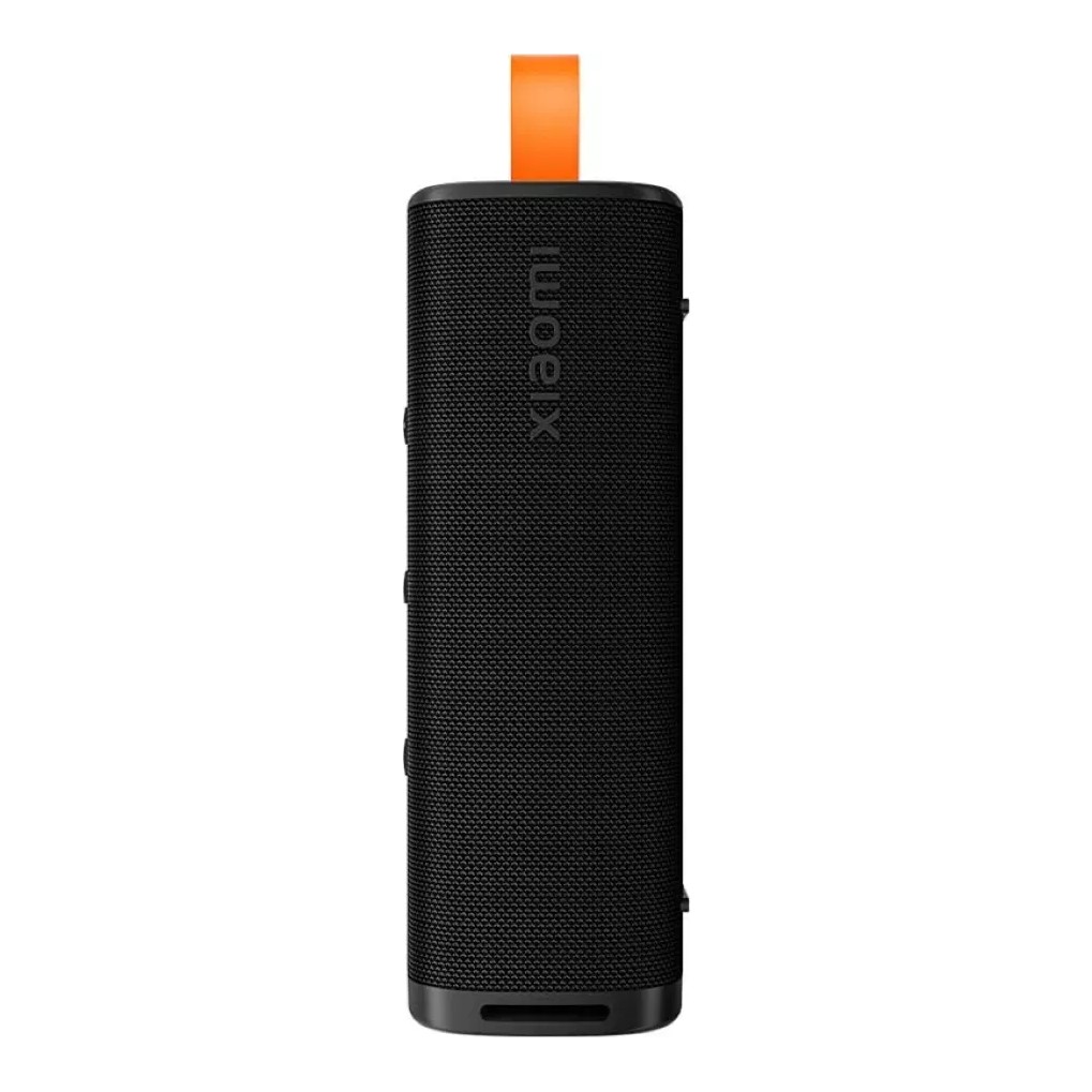 Xiaomi Mi Portable BT Speaker 30W