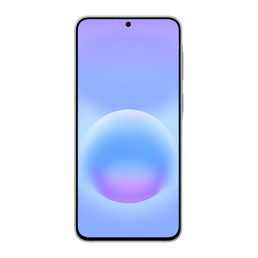 Samsung Galaxy A57 5G