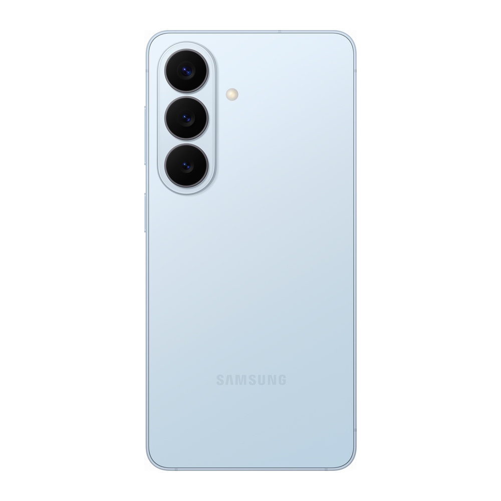 Samsung Galaxy S26