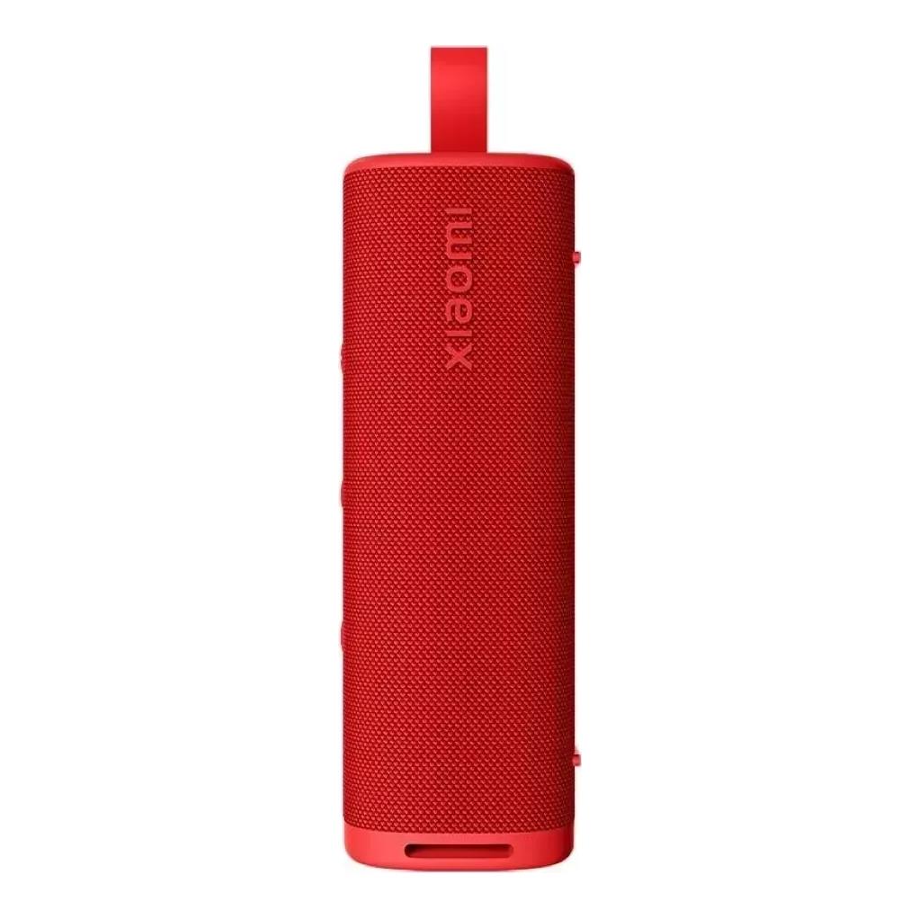 Xiaomi Mi Portable BT Speaker 30W