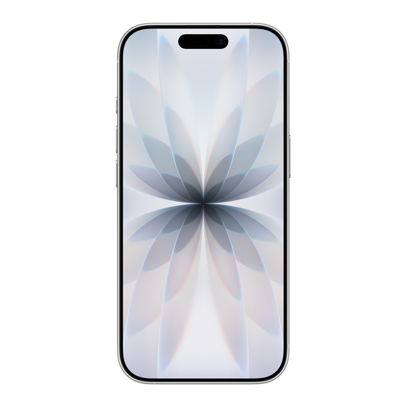 Apple iPhone 17