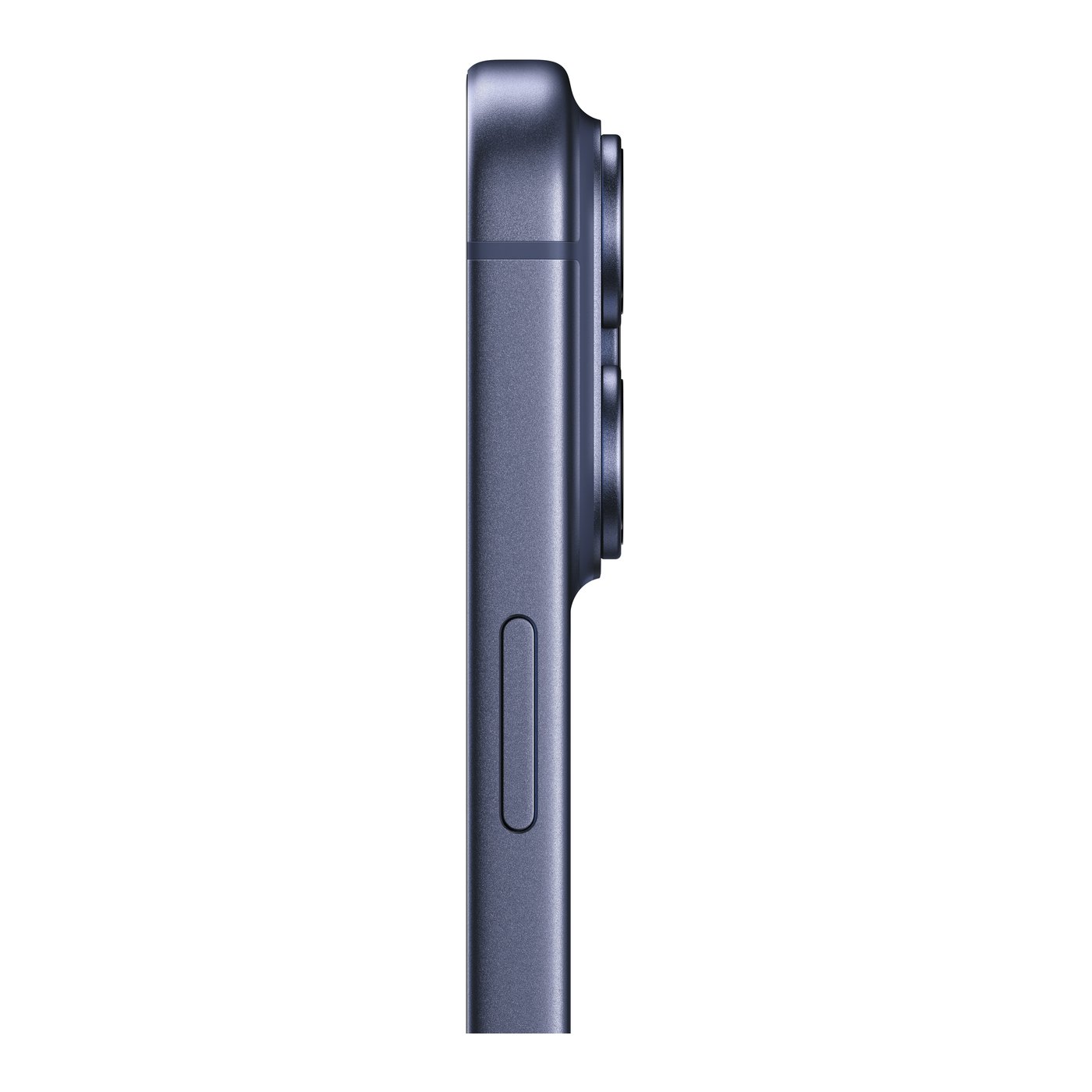 Apple iPhone 17 Pro