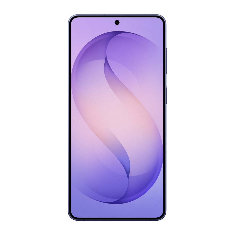 Samsung Galaxy S26+