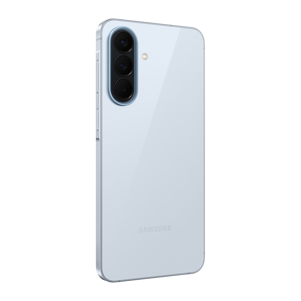 Samsung Galaxy A57 5G