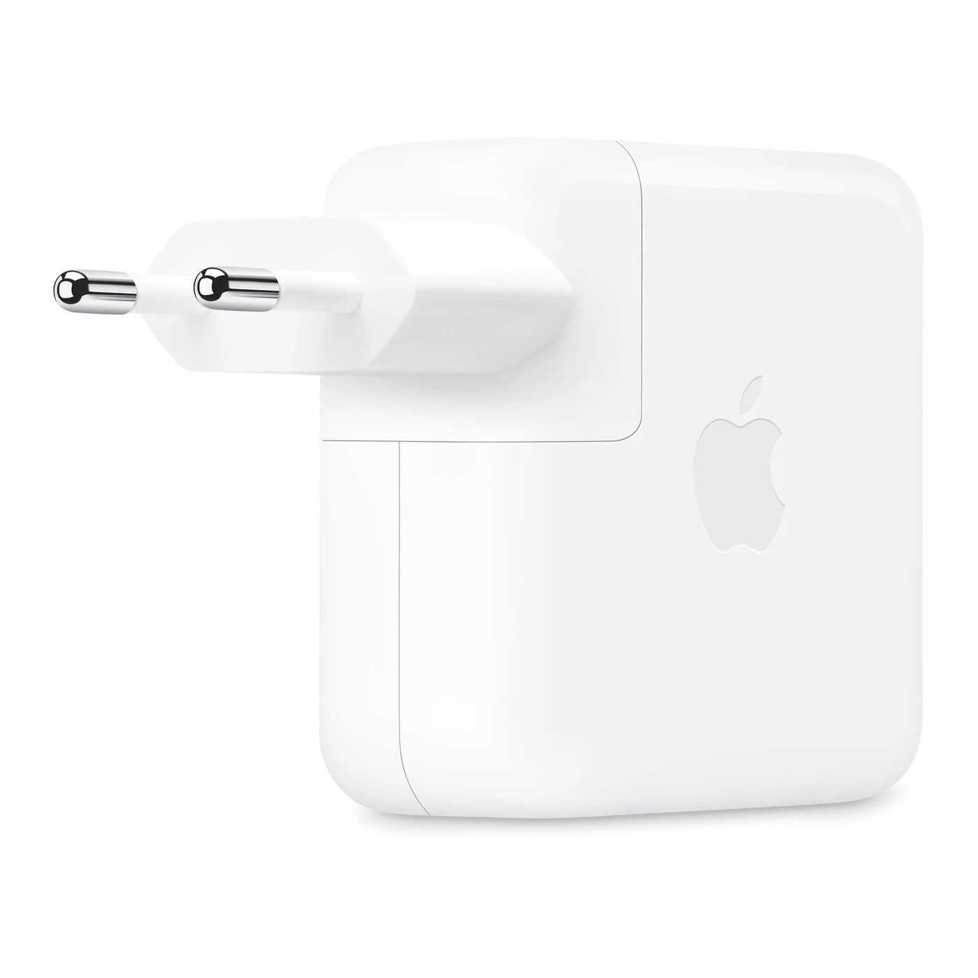 Apple MacBook Neo 13-inch