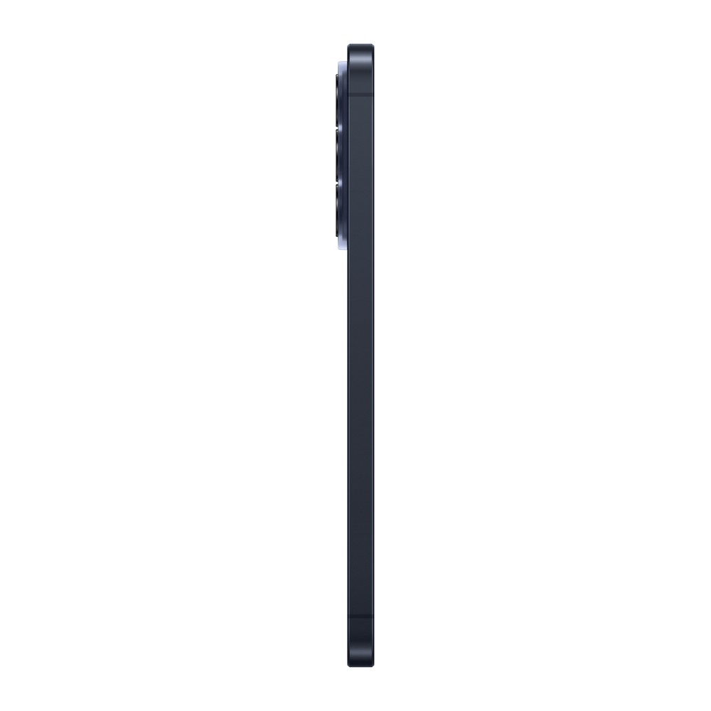 Samsung Galaxy A57 5G