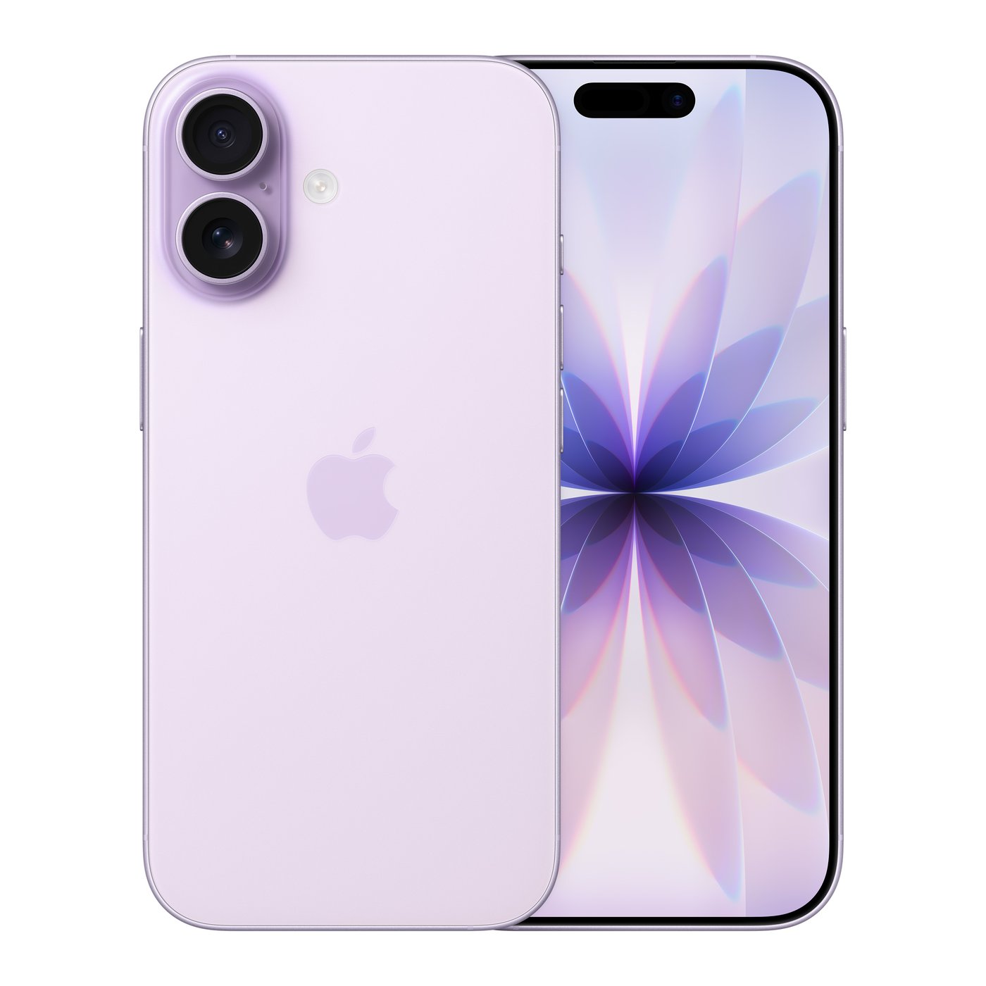 Apple iPhone 17
