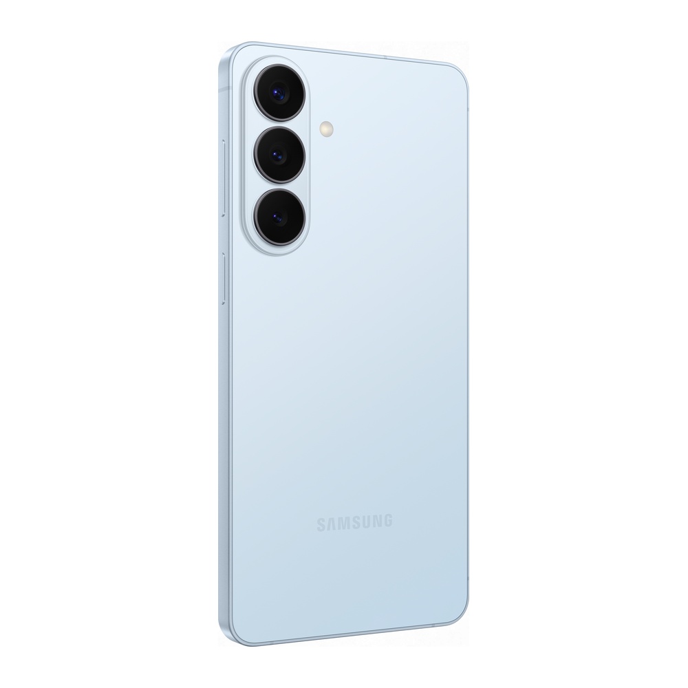 Samsung Galaxy S26+