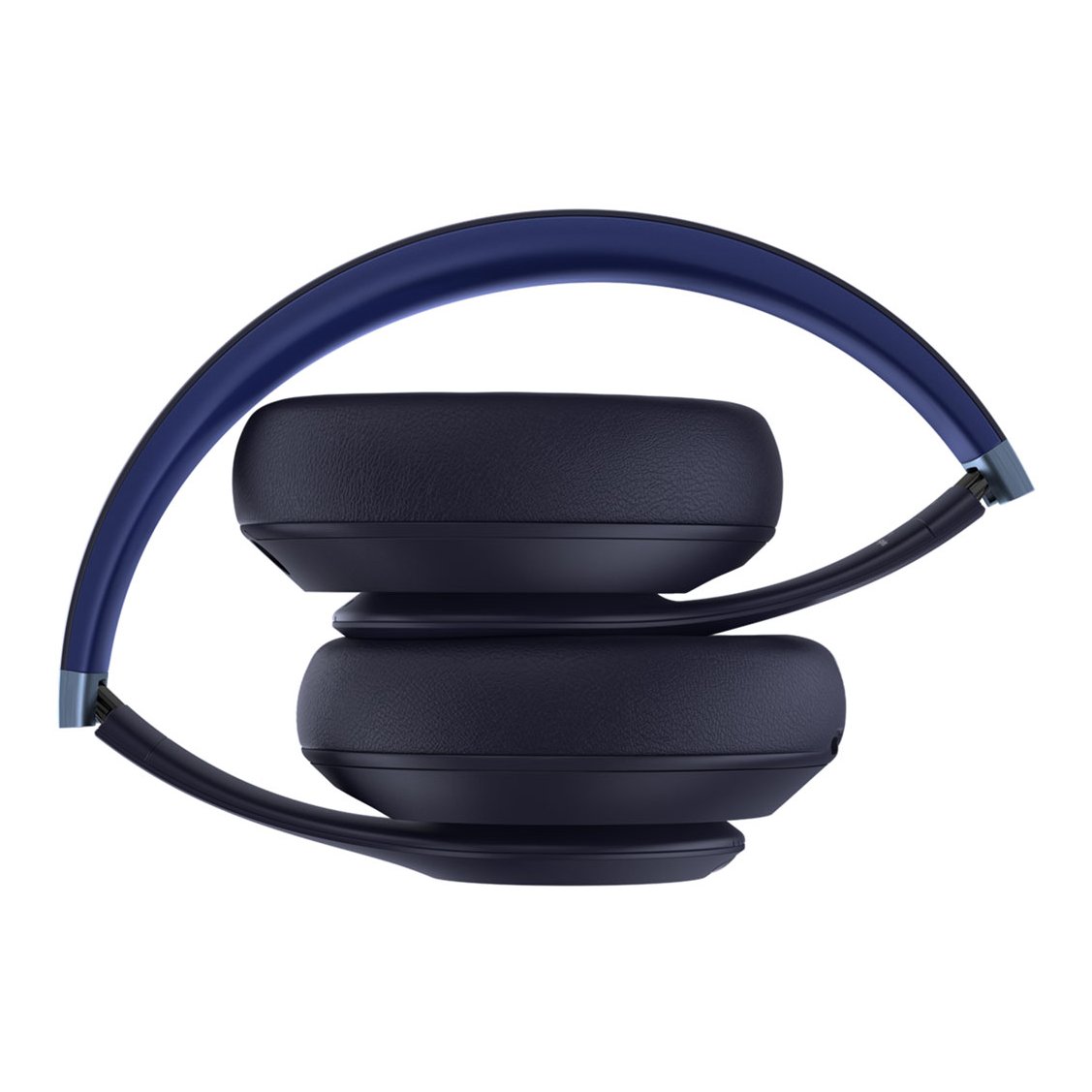 Beats Studio Pro