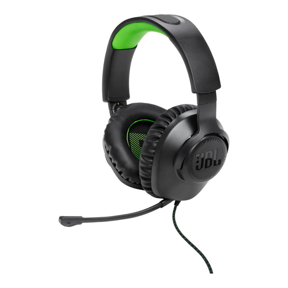 Beats Studio Pro