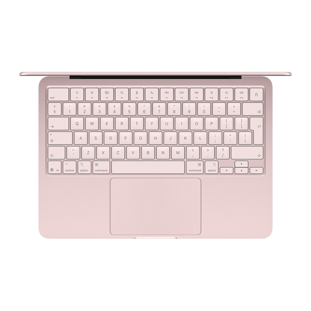 Apple MacBook Neo 13-inch