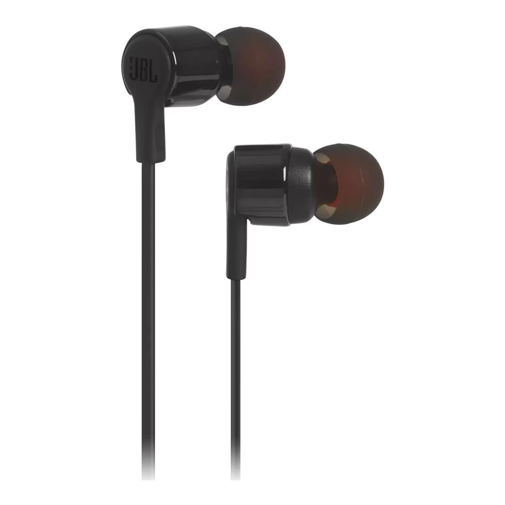 Apple AirPods 4