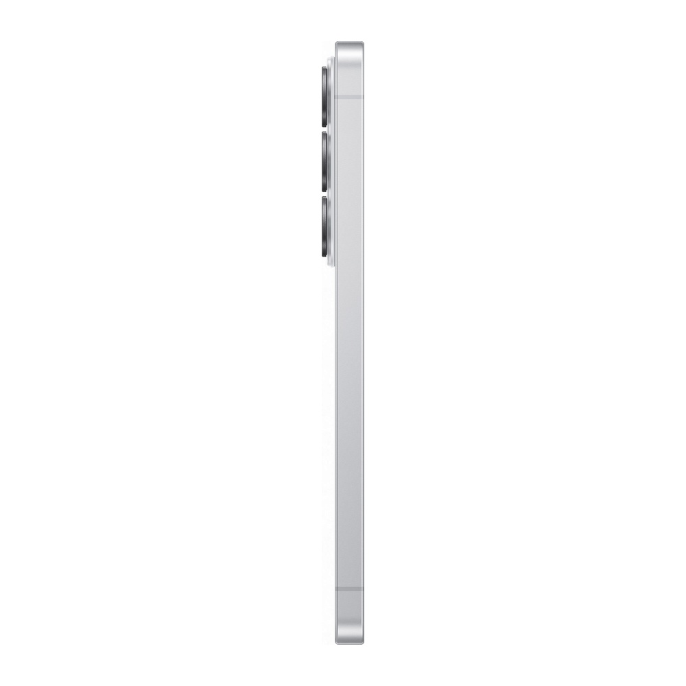 Samsung Galaxy S26