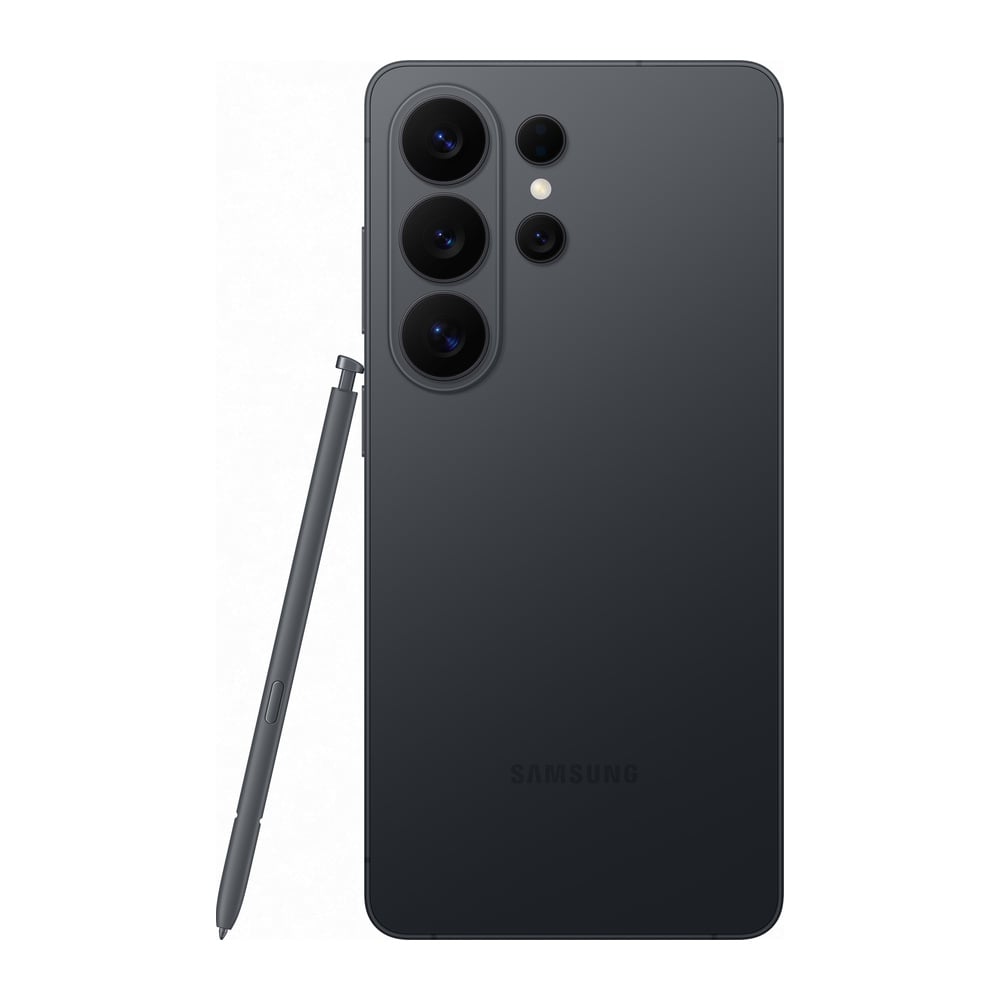 Samsung Galaxy S26 Ultra