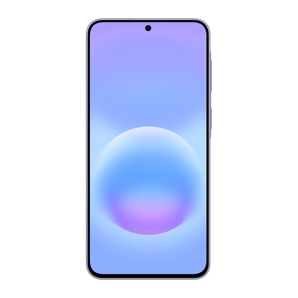 Samsung Galaxy A57 5G